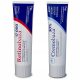 Retinobaza 17000 & Cremobaza 30% - Intensivpflege für trockene und rissige Haut