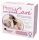 PrenaCare® Complete – Nahrungsergänzungsmittel für Schwangere und Stillende