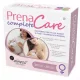 PrenaCare® Complete – Nahrungsergänzungsmittel für Schwangere und Stillende