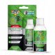 NO PEST Strangler Pro EC - 200 ml Pflanzenschutz gegen Schädlinge