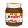 Nutella Ferrero Schokoladen-Nuss-Creme, 6 x 500g aus Deutschland