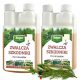 Emulpar 940 EC Set 2 x 250 ml - Natürliches und sicheres Insektenschutzmittel für Tujen und Nadelhölzer
