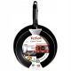 Tefal Easy Cook Pfannen-Set 24-28 cm - Perfekt für tägliches Kochen