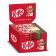 KitKat 4 Finger Schokoriegel-Variationen-Paket mit 24 Stück