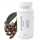 Astaxanthin Extrakt aus Haematococcus pluvialis Algen - Nutridome 60 Kapseln