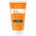 Avène Sonnenschutzfluid SPF50+ für normale bis Mischhaut, 50 ml