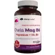 Olimp Chela Mag B6 – Nahrungsergänzungsmittel mit Magnesium und Vitamin B6, 120 Kapseln