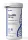 HealthX Ca-AKG Alpha-Ketoglutarat Calcium 99% – 60 Kapseln à 500 mg