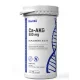 HealthX Ca-AKG Alpha-Ketoglutarat Calcium 99% – 60 Kapseln à 500 mg