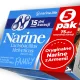 Narine – Probiotik mit Lactobacillus helveticus ER-317/402 für 75 Tage