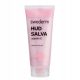 Swederm Hud Salva 100 ml natłuszczająca maść z witaminą E