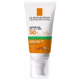   La Roche-Posay Anthelios XL 50+ SPF 50 ml żel-krem do opalania
