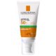 La Roche-Posay Anthelios XL 50+ SPF 50 ml żel-krem do opalania