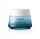 VICHY Mineral 89 Reichhaltige Feuchtigkeitscreme 50 ml für trockene Haut