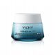 VICHY Mineral 89 Reichhaltige Feuchtigkeitscreme 50 ml für trockene Haut