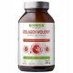 Biowen Premium Rinderkollagen mit Glukosamin und Boswellia - 225g für gesunde Gelenke und Haut