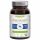 Biowen Magnesiumbisglycinat 840 mg – 100 Kapseln für Muskeln, Nerven & Schlaf