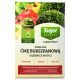 Target Natural Lepinox Plus 10g - Natürlicher Schutz gegen Buchsbaumzünsler und andere Raupen