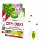 Neemazall Konzentrat für Pflanzenschutz gegen Schädlinge und Insekten - 20 ml