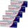 Retinobaza 17000 Creme mit Vitamin A, 5er-Pack à 30g