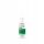 Vichy Dercos DS Anti-Schuppen Shampoo für normales und fettiges Haar 75ml