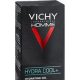 Vichy Homme HydraCool+ Kühlender Feuchtigkeitsgel für Männer, 50 ml