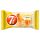 7 Days Croissant mit Spumante Füllung, 30x60g Packung