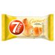 7 Days Croissant mit Spumante Füllung, 30x60g Packung