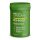 ForMeds LIPOCAPS D3 4000 – Liposomales Vitamin D3 zur Immununterstützung, 60 Kapseln