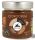 ALCE NERO Bio Fair Trade Haselnuss-Schokoladencreme 180g