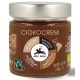 ALCE NERO Bio Fair Trade Haselnuss-Schokoladencreme 180g