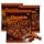 Storck Schoko Toffees – Klassische Toffis in Schokolade, 3x 325g