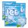Storck Ice Fresh Minzbonbons in drei Packungen – Frischer Minzgeschmack
