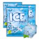 Storck Ice Fresh Minzbonbons in drei Packungen – Frischer Minzgeschmack