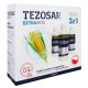 Tezosar Extra Box – Komplettes Herbizid-Set für Mais, inklusive Nikosar