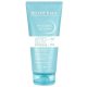 Bioderma Atoderm Huile - Feuchtigkeitsspendendes Öl für Bad und Dusche, 200ml