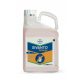 Sivanto Energy 5L – Neuer Insektizid von Bayer für den Rapsanbau