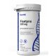 HealthX Fisetin 98% - 60 Kapseln für antioxidativen Schutz