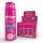 Collagen Beauty Shot von Activlab - Hydrolisierter Kollagen-Drink für Haut, Haare & Nägel