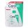 CeraVe Żel oczyszczający do mycia, skóra normalna i tłusta 473ml + REFILL