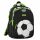 NIKE Unisex Schul- und Sportrucksack für Jugendliche