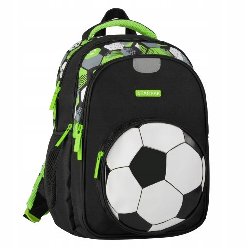 NIKE Unisex Schul- und Sportrucksack für Jugendliche