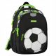 NIKE Unisex Schul- und Sportrucksack für Jugendliche
