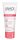 Uriage Roseliane Creme für empfindliche Haut mit erweiterten Äderchen SPF30 – 40 ml