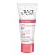 Uriage Roseliane Creme für empfindliche Haut mit erweiterten Äderchen SPF30 – 40 ml