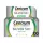 Centrum Silver 50+ Vitamine und Mineralien für Senioren, 100 Tabletten