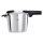 FISSLER Vitaquick® Premium – Premium Schnellkochtopf "Made in Germany"