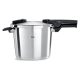 FISSLER Vitaquick® Premium – Premium Schnellkochtopf "Made in Germany"