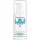 Pharmaceris A SENSI-RELASTINE-E Straffende Anti-Falten-Creme SPF20 50ml