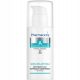 Pharmaceris A SENSI-RELASTINE-E Straffende Anti-Falten-Creme SPF20 50ml